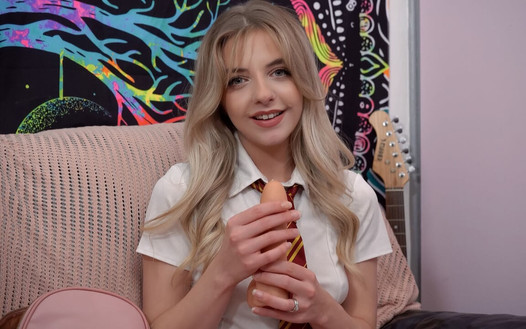 Pregled videozapisa
