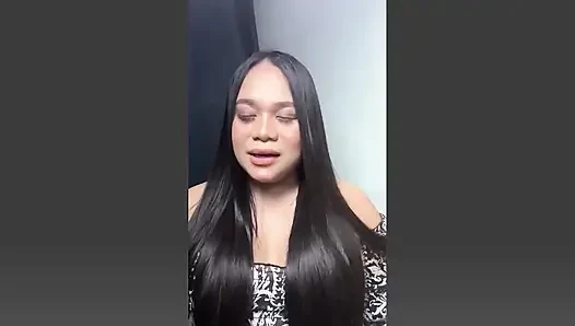 Wawancara Trikepatrol - tunangan star faith 90 hari