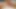Bebek videodaki gibi üçlü seks hayal ediyor