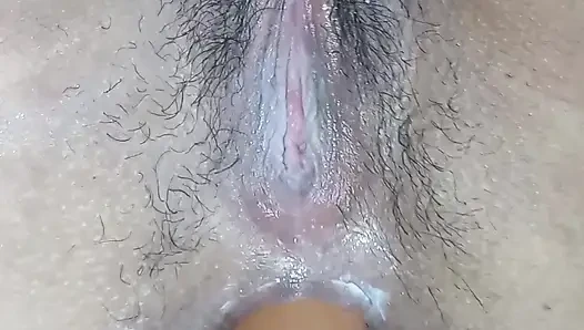 Oh mein gott! Sexy mädchen betrügt ihren ehemann mit einem hübschen fremden und ihm