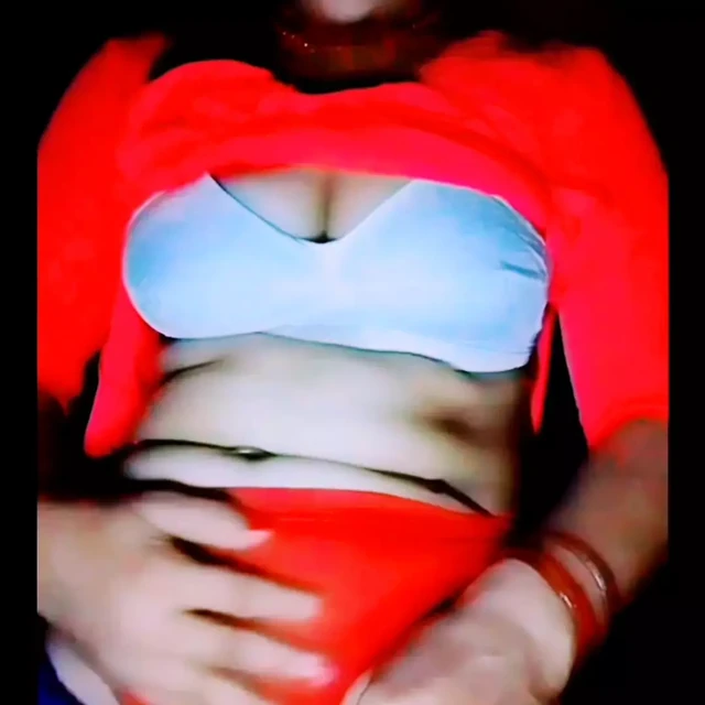 hot sexy viral desi village young girl