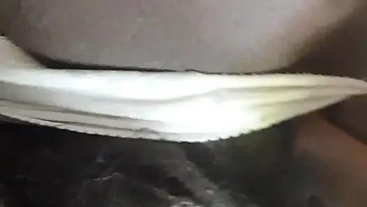 German fat hairy black pussy closeups