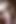 Cum in Mouth of a MILF and She Licks the Sperm From My Dick