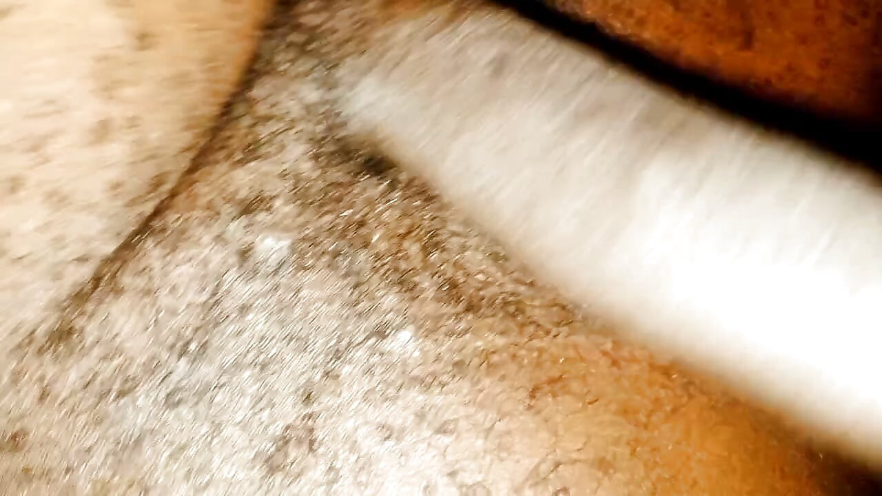 Masturbating episode 66