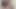 Türk göçmen Almanya'daki ilk porno filmini çekiyor