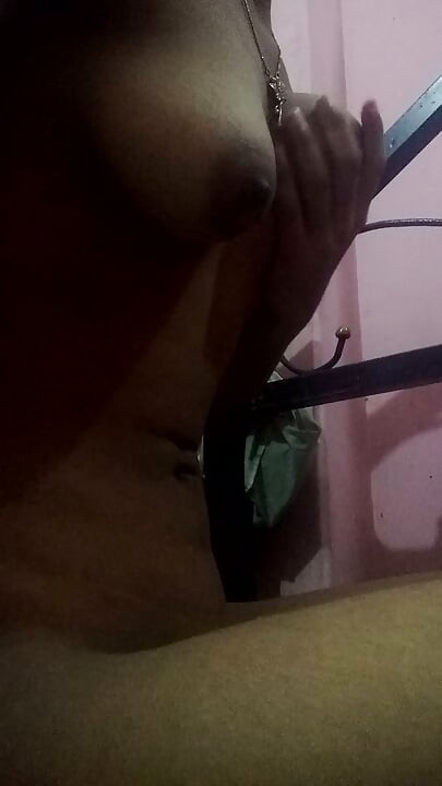 18+ sexi holka