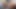 Analritt mit weißem dildo vor der webcam ..