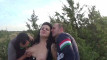 Pregled videozapisa