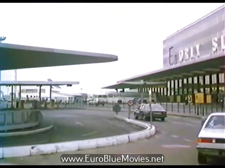 Education for Submission (1985)