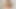 Busty Stepmom Richelle Ryan Takes Stepson's Thick Cock Deep on Mother's Day