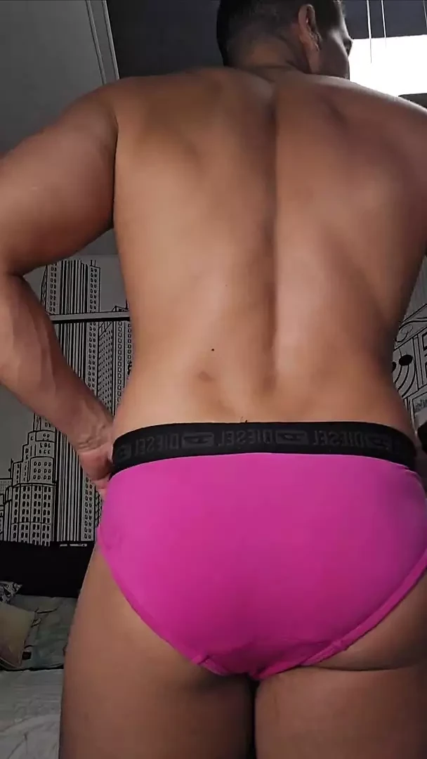rico_ricky video