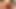 Düzgün vücutlu latina milf ile büyük doğal göğüsler gets bir Creampie