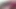 Yeni porno seks ateşli Hintli desi kız vairal süper büyük yarak xxxx videosu
