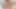 グレーのカルバン・クラインのムラムラしたアジア系少女が口を大きく開けて毛深い秘部を擦っている