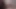 VirtualRealPorn.com - Be The Fuckerback