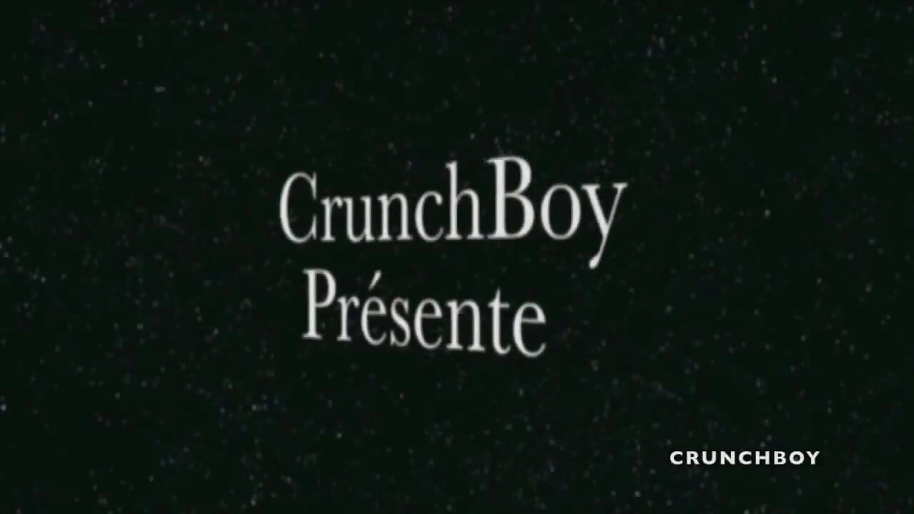 Juan Perez fucked by bear with huge cock in exhib