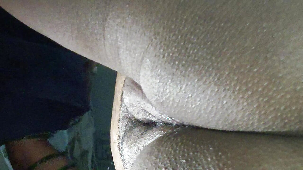 Desi part 1