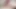 The girl takes off her black mesh tights. The guy fingering her pussy. Masturbation c 2