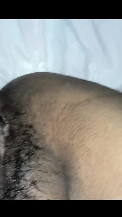 Desi Indian Women Hard Pissy Fuck Real Desi Hot Wife Sex