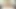 Yaramaz güzel lezbiyenler Dillion Harper ve Karlee Grey formda vücutlarını sergiliyor