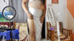 Pregled videozapisa