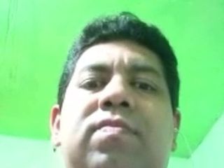 Sri Lankaanse homo -video&#39;s papa webcam