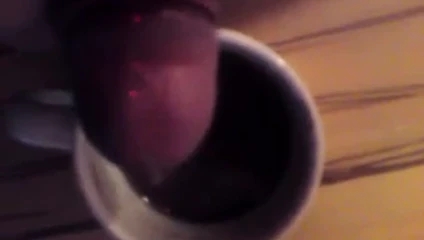 Kaffee Sahne