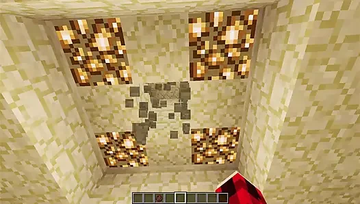 Wen gives me a blowjob and a cat girl lets me fuck her