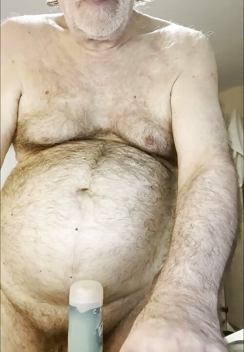 Koç Karl hayranları için çıplak 6908