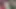 INDIAN ASSAM DESHI GIRL HOT SEX IN 2025