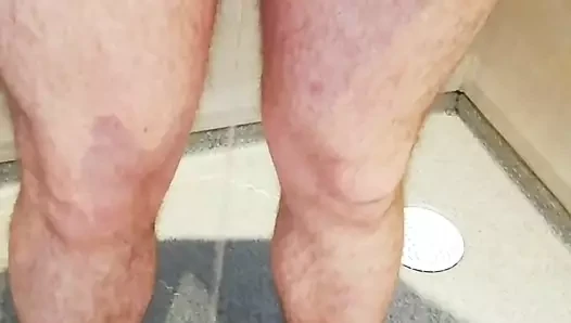 ıslatma