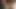 New video 2023-08-08 13:46:18