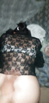 Pratinjau video