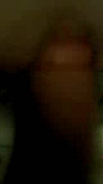 Cheating wife eating dick. Being used #3 - Compilation amateur deepthroat | Clip 1