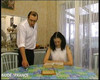 Pregled videozapisa