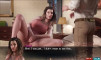 Pratonton Video