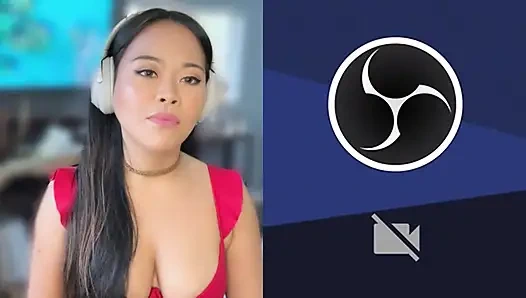 Trikepatrol Interview #15 - Astrodomina