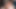 Chunky Plumper Becki Butterfly Secretly Wants to Get Pummeled