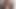 Şehvetli milf genç iri parça için matkap ona kedi bırakır