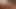 巨乳の女の子を犯すのはどんな気持ちですか？