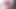 HUGE CUM SENSUAL BLOWJOB - CLOSEUP