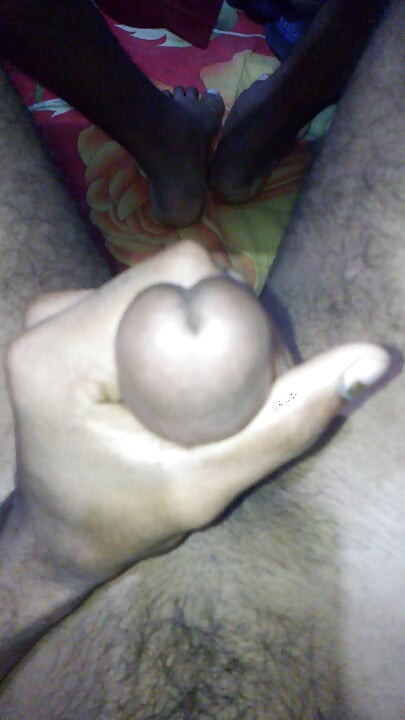 Solo musterbetion in Room