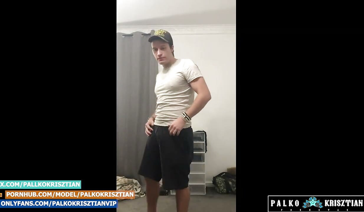 Close Camera Short