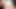 Die japanische mollige Rion Kouda mit hasenohren ist schwanzlutscherin, die sex mag.