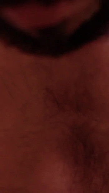 Must-share moment from "hot desi indian pron star aksha n rocky full hard sex in the room"