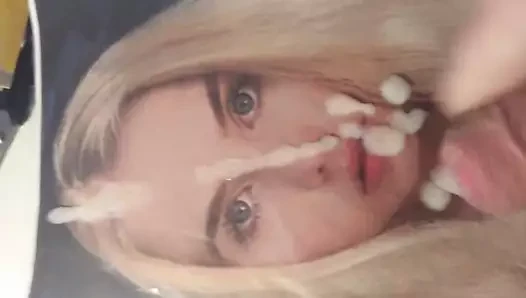 Cum haraç için benim adım girls en iyi arkadaşım