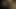 pov-2021-1-5