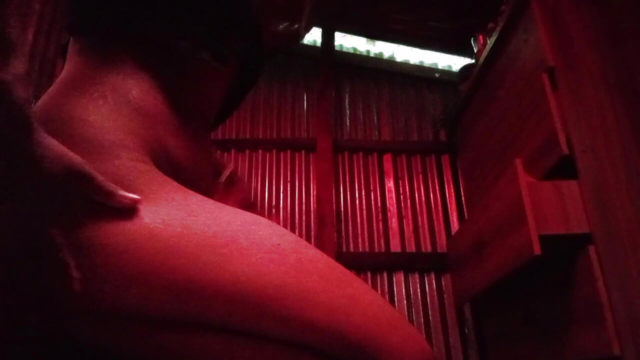 Bangladeshi virgin girl viral sex video.