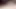 Denizci takım elbiseli bir kızın içine boşalma, amatör fotoğrafçılık, cosplay, oral seks, oral seks, oral seks, parmaklama