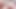 2026年4月 Tgirl Cum コンピレーション アストラとニッキー